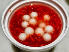 -南小馆(迪士尼小镇店)