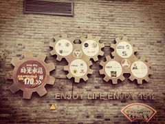 -1912街区