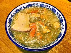 -香港食盈碗仔翅(黄边旗舰店)