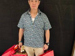 -北京SKP