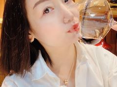 -诺莱仕游艇会