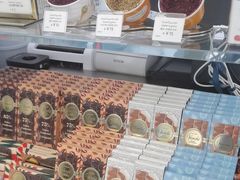 -VENCHI 闻绮(北京汉光店)