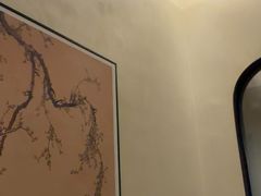 -守田肩颈·推拿SPA(颐豪旗舰店)