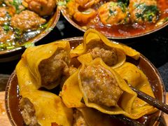 -陈陈火锅(较场口店)