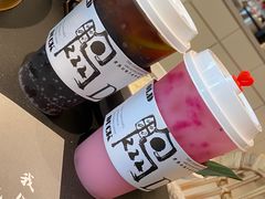 -老鸭集(金沙龙湖天街店)