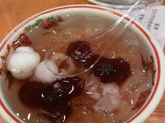 -王大乔泡椒米线·小火锅(星城天地店)