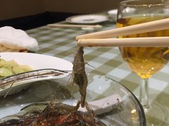 -无名居(西直门总店)