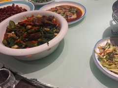 -小江南(老洋桥店)