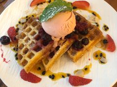 -Moka Bros 摩卡站(西单大悦城店)