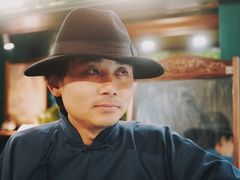 -武汉知音号