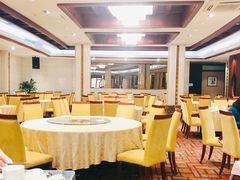 -同里湖大饭店-怡景轩中餐厅(同里古镇店)