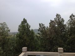 iphone_upload_pic-茂陵博物馆