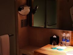 -青岛富力艾美酒店