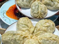 -香猪坊韩国烤肉专属门店(魏公村店)