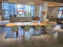 -山下C5cafe(惠通时代广场店)