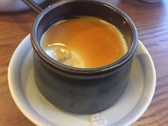 -云海肴·汽锅鸡·云南代表菜(天山百盛优客店)