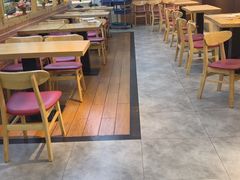 -刘鸿盛(罍街店)