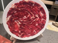 -豪渝火锅(宜昌水悦城店)