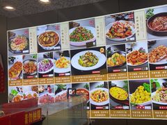 -隐厨·海鲜餐厅(恒通路店)