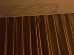 -金色莲花泰式按摩SPA(石牌店)