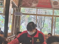 -百利鸽王(紫薇路店)