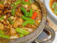 -新发现(苏州中心商场店)