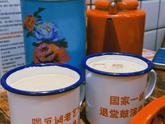-聂发财重庆江湖菜(解放碑店)