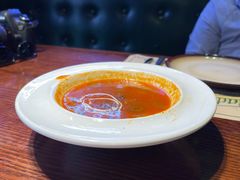 -马迭尔德式西餐精酿啤酒屋(中央大街店)