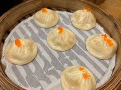 -如轩·海鲜砂锅粥·潮汕菜(海珠店)
