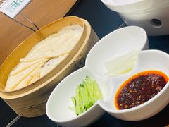 -黔蘑菇四季餐厅(观山湖店)