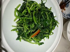 -淮扬府(安定门店)