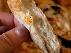 -La Tavernetta(Bar à Vin)(乌鲁木齐路店)