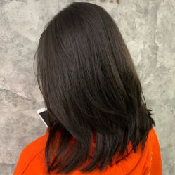 -AD HAIR 
