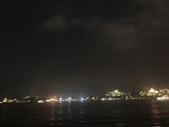 -必胜客(海滨店)