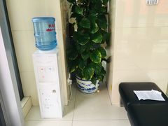 -中国银行(北京十里堡支行)