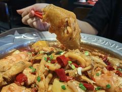 -胖哥俩肉蟹煲(湛江印象汇店)