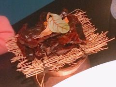 -凤凰湘语·湘粤鲜融(浦东旗舰店)