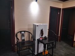 -梧桐栖·养生·spa