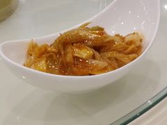 -松兰山海景大酒店·海鲜中餐厅