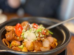 -凯逸轩·匠心粤菜(中城名仕汇店)