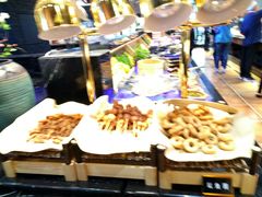 -韩盛炭火烤肉(万达广场店)