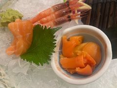 -翼精致料理(昆山旗舰店)