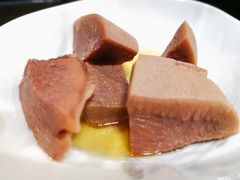 -财神日本料理(广州街总店)