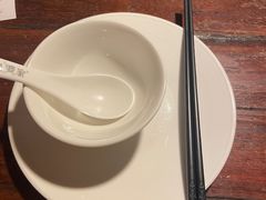 -外婆家(南开大悦城店)