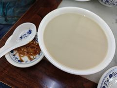 -海碗居(牡丹园店)