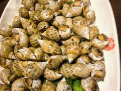 -大螃蟹海鲜餐厅