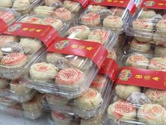 -芦庄子桂顺斋(和平路总店)