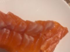 -长沙三景韦尔斯利酒店·Oval全日制餐厅自助餐