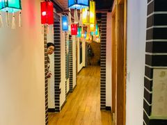 -乌托邦轰趴日租聚会别墅(先生的院子店)