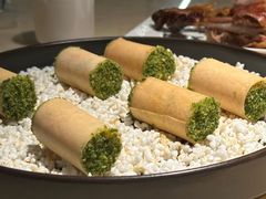-上饍·中国厨房(建发JFC品尚中心店)
